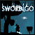 Swordigo