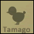 Tamago Walkthrough
