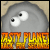 Tasty Planet: Back for Seconds