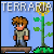 Terraria