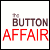 The Button Affair