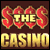 The Casino Walkthrough