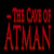The Cave of Atman