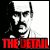 The Detail - Episode 1: Where the Dead Lie