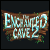 The Enchanted Cave 2 Walkthrough