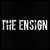 The Ensign