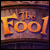 The Fool