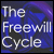 The Freewill Cycle: Volume 1