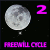 The Freewill Cycle: Volume 2