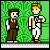 The Great Gatsby for NES