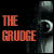 Do You Have a Grudge?