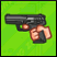 The Gun Game Redux
