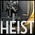 The Heist