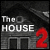 The House 2 Walkthrough