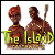 The Island: Castaway 2