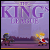 The King's League (mobile)