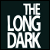 Impressions: The Long Dark (Early Access)