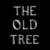 The Old Tree