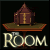 The Room (mobile)