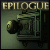 The Room: Epilogue