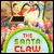 The Santa Claw