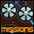 The Space Game: Missions