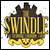 The Swindle