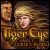 Tiger Eye - Part 1: <br />Curse of the Riddle Box