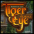 Tiger Eye: The Sacrifice Walkthrough