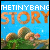 The Tiny Bang Story Walkthrough