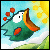 Tiny Wings 2.0