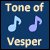 Tone of Vesper