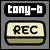 Tony-b Machine