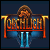 Torchlight 2