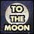 To The Moon