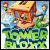 Tower Bloxx Walkthrough