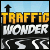 Traffic Wonder