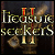 Treasure Seekers 2: The Enchanted Canvases Walkthrough