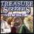 Treasure Seekers: <br />The Time Has Come