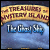 The Treasures of Mystery <br />Island: The Ghost Ship