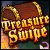 Treasure Swipe