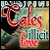 Unfinished Tales: Illicit Love