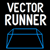 Vector Runner