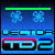 Vector TD 2