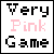 Very Pink Game