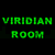 Viridian Room Walkthrough