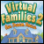 Virtual Families 2: Our Dream House Walkthrough