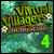 Virtual Villagers 4: <br />The Tree of Life