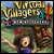 Virtual Villagers 5: New Believers Walkthrough