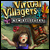 Virtual Villagers 5: New Believers